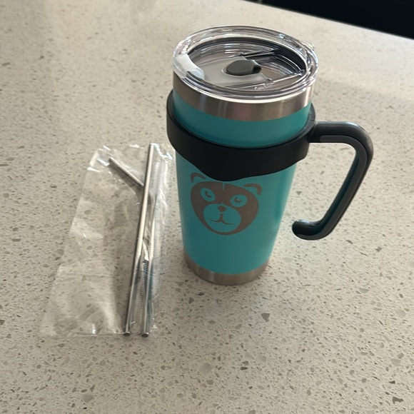 🤩HOST PICK🤩 Travel Mug/Tumbler - Picture 1 of 15